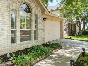 Garage Door Security Tips to Keep Your Home Safe