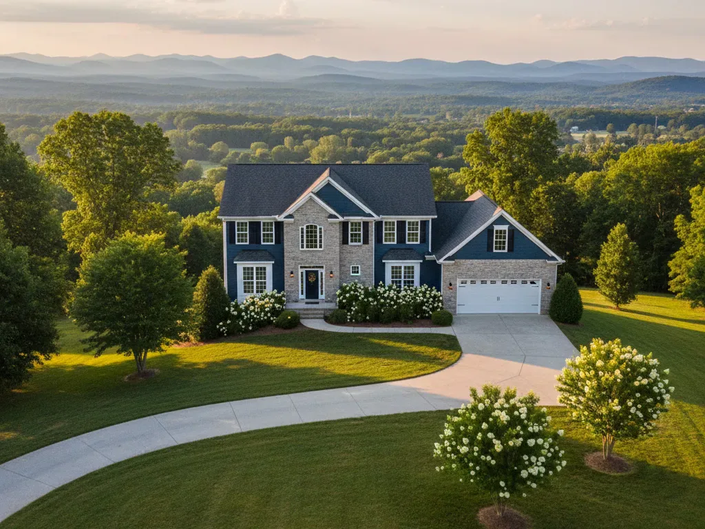 All About Garage Door Safety Inspections (What to Check)